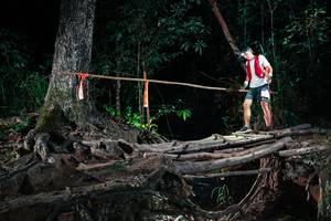 BIB: 
                            <button type="button" onclick="openModal(27433867)" class="btn btn-primary btn-sm float-right btn-popup" data-toggle="modal" data-target=".modal-high-quality">
                        <i class="fas fa-shopping-cart"></i> Add to Cart
                    </button>
                                            <button type="button" onclick="isThisMe(27433867, true)" class="btn btn-success btn-sm float-right btn-popup btn-isme hidden" data-toggle="tooltip" data-placement="bottom" title="นี่คือรูปของคุณใช่ไหม คลิกที่นี่เพื่อเอาเข้าอัลบั้ม">
                        <i class="fas fa-plus"></i> Add to album
                    </button>
                    <button type="button" onclick="isThisMe(27433867, false)" class="btn btn-warning btn-sm float-right btn-popup btn-isnotme hidden">
                        <i class="fas fa-ban"></i> Remove from album
                    </button>